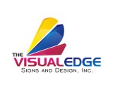 /public/logoimage/1327020881visual edge7.jpg